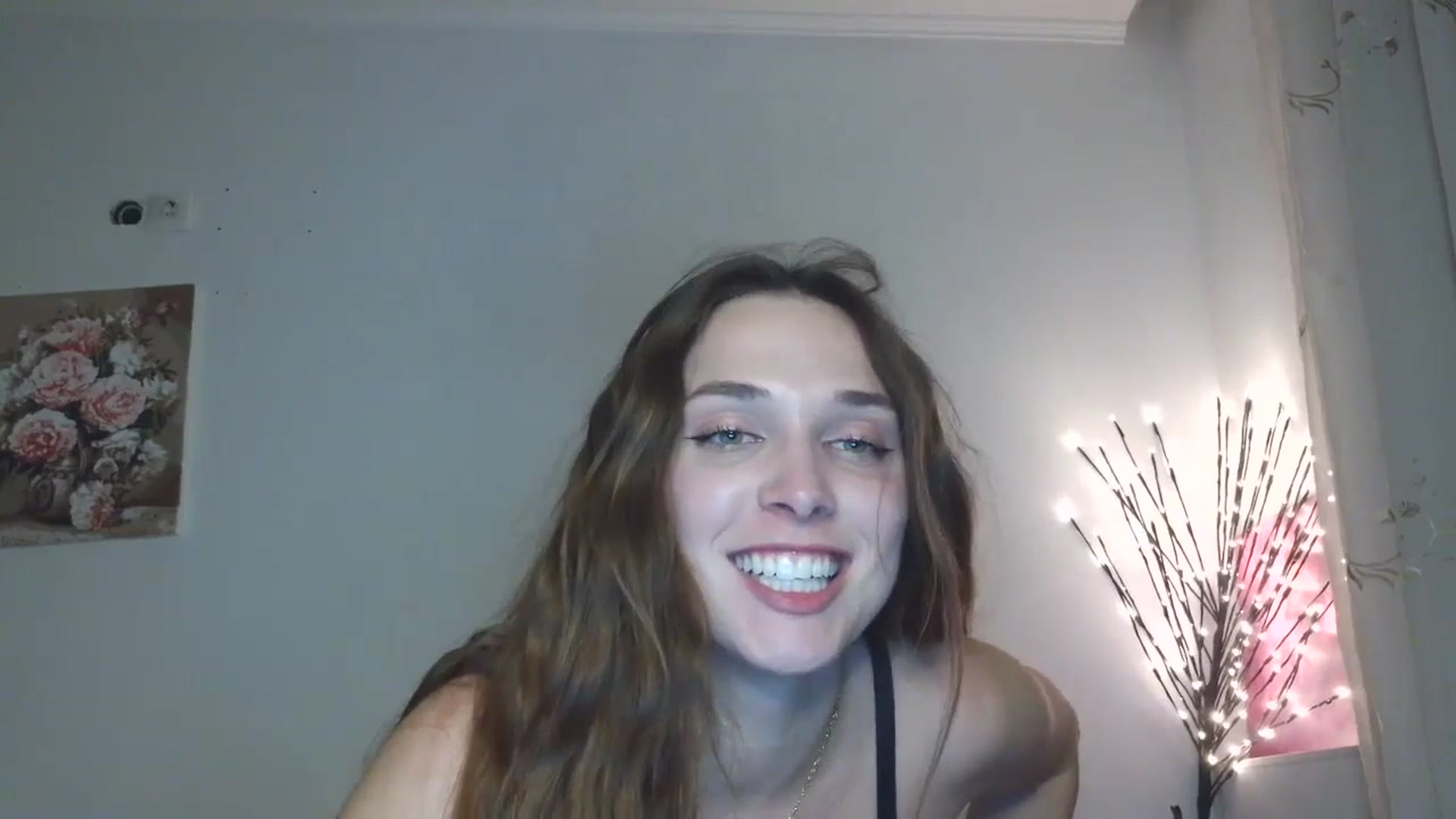 Gallery image thumbnail from HaleyReed's myfreecams stream on, 03/25/2026, 17:31 image 8 of 20