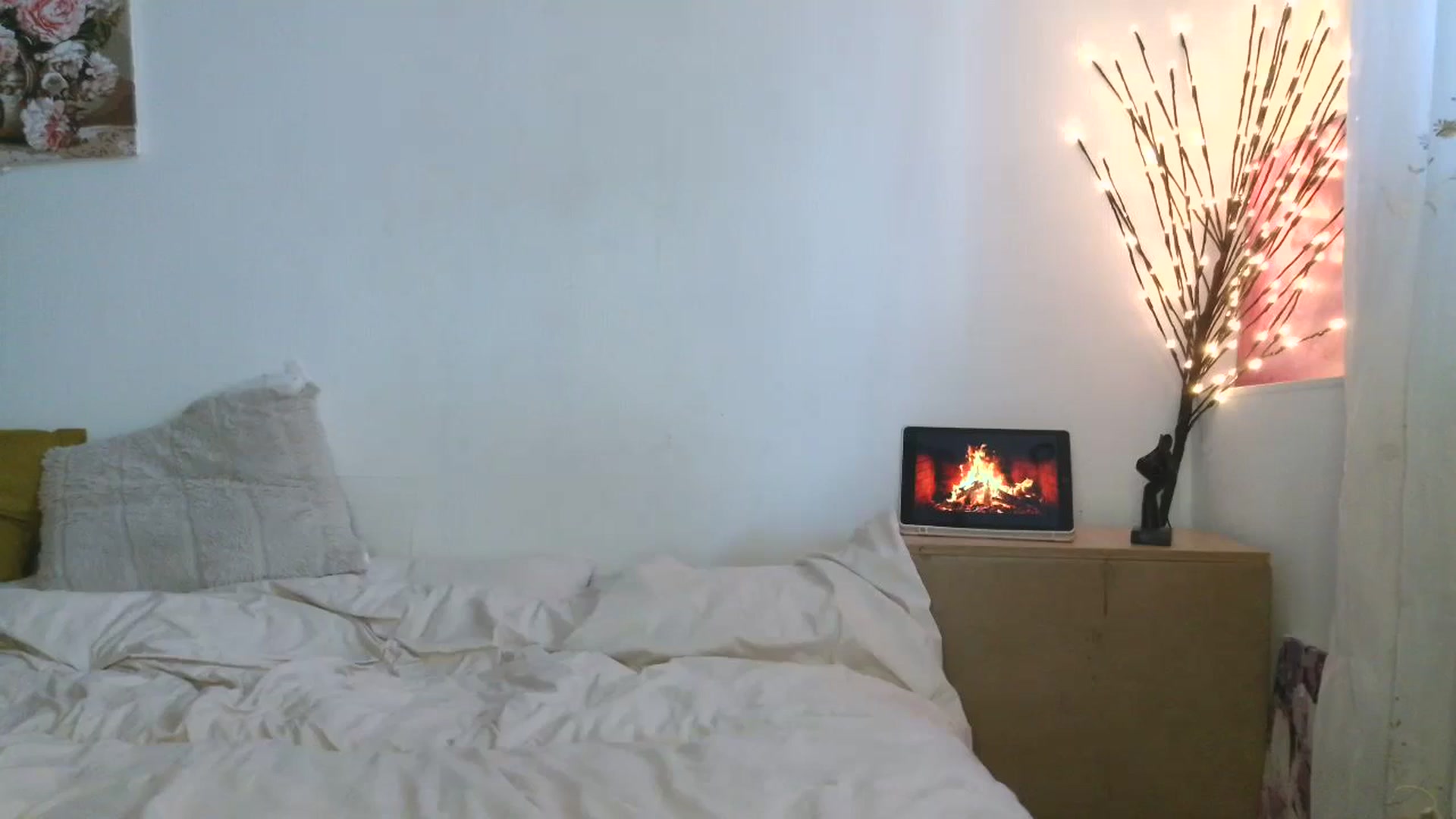 Gallery image thumbnail from HaleyReed's myfreecams stream on, 03/26/2026, 13:28 image 20 of 20