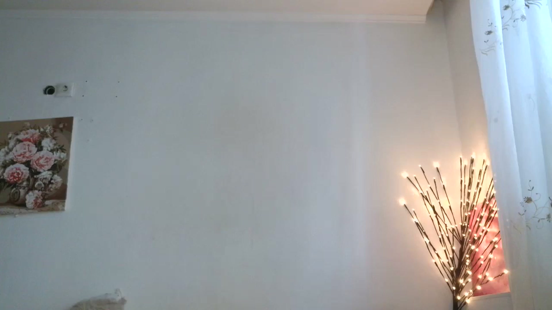Gallery image thumbnail from HaleyReed's myfreecams stream on, 03/26/2026, 13:28 image 13 of 20