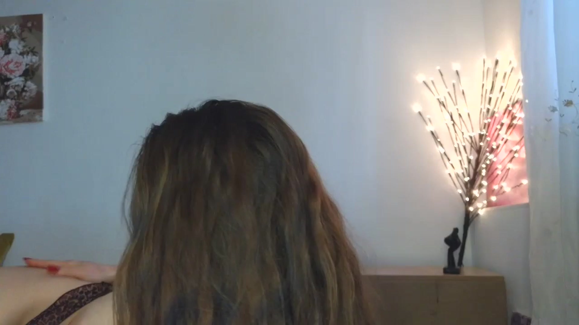 Gallery image thumbnail from HaleyReed's myfreecams stream on, 03/26/2026, 15:19 image 15 of 20