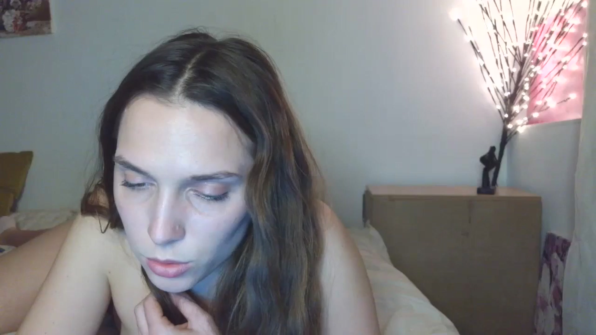 Gallery image thumbnail from HaleyReed's myfreecams stream on, 03/26/2026, 17:09 image 5 of 20