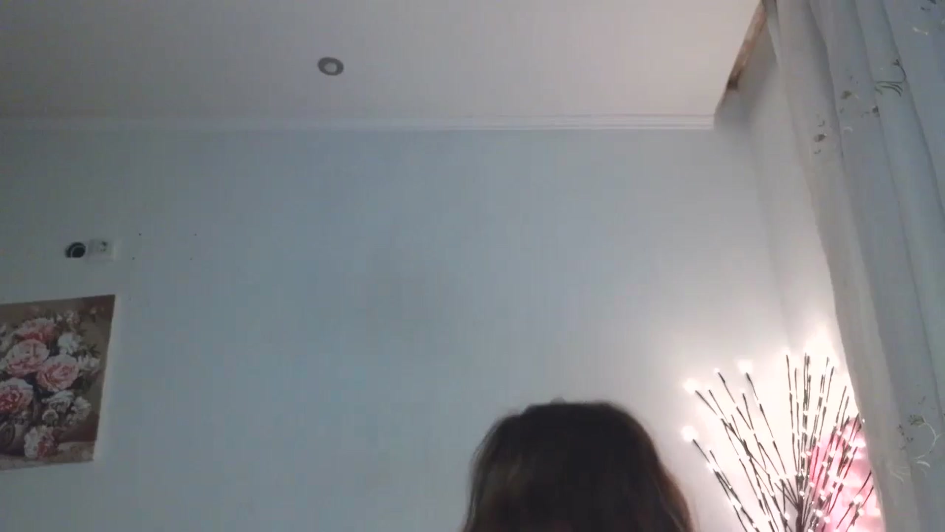 Gallery image thumbnail from HaleyReed's myfreecams stream on, 03/26/2026, 17:09 image 1 of 20