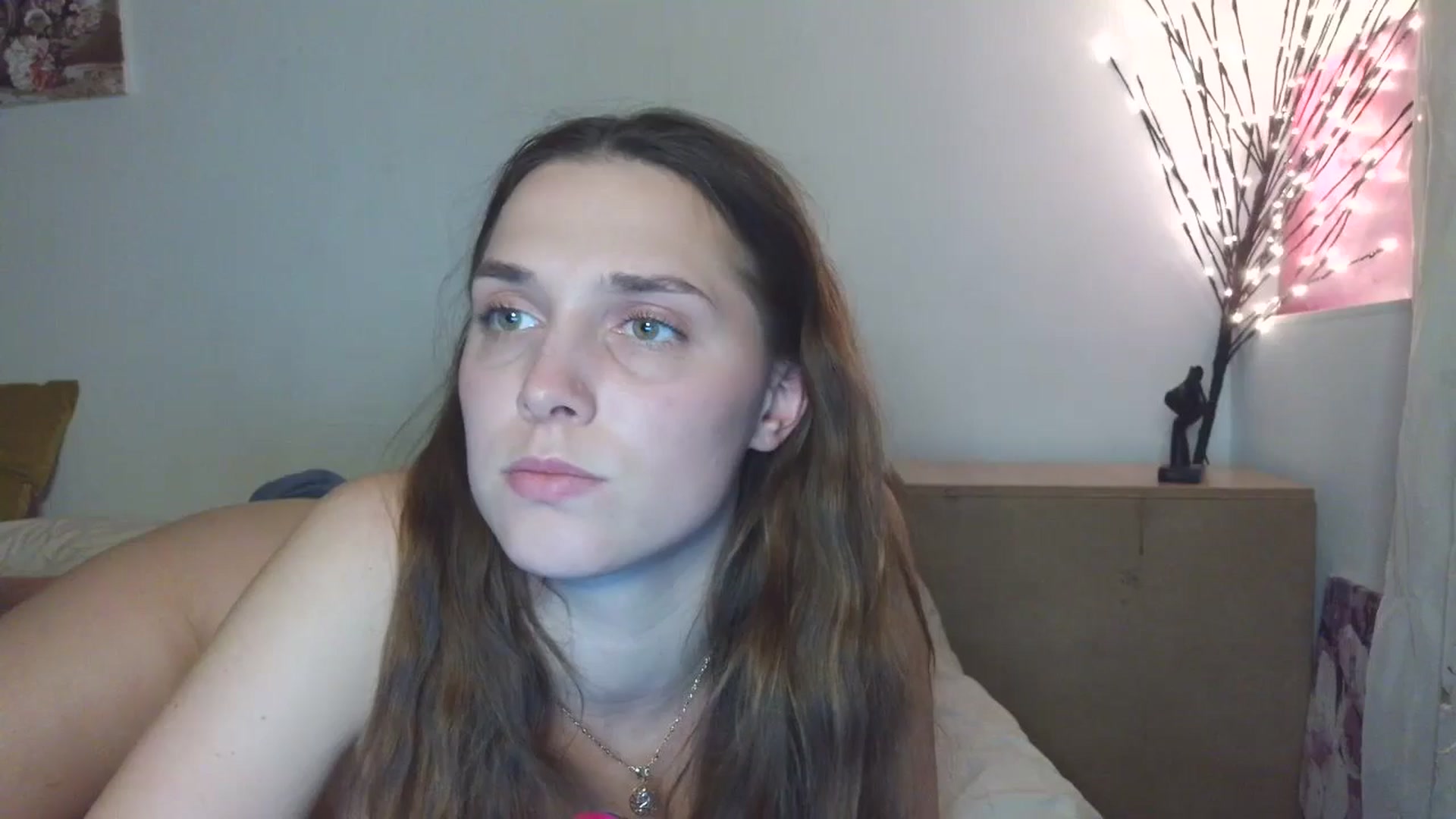 Gallery image thumbnail from HaleyReed's myfreecams stream on, 03/26/2026, 17:09 image 11 of 20