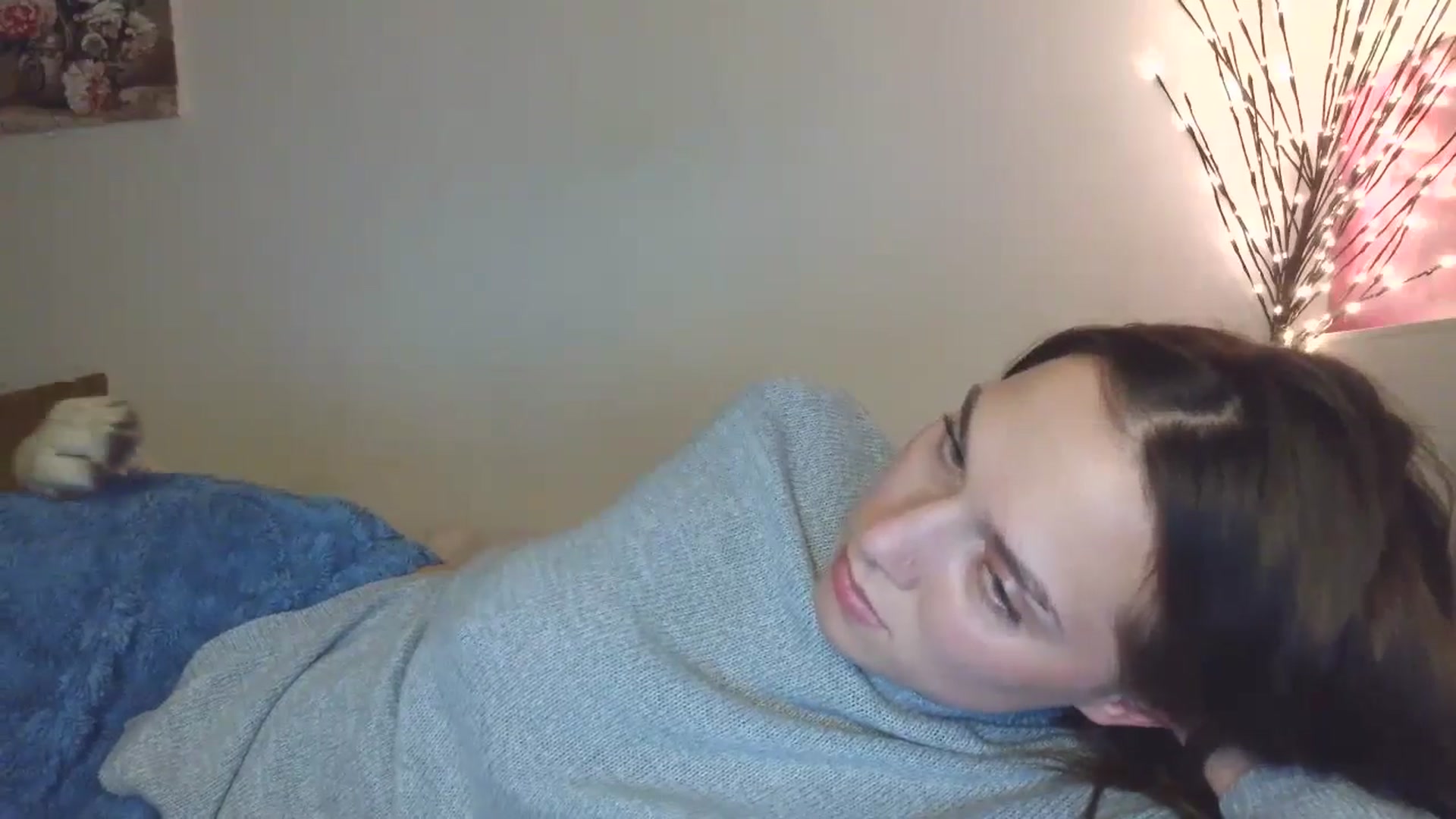 Gallery image thumbnail from HaleyReed's myfreecams stream on, 03/26/2026, 18:14 image 8 of 20