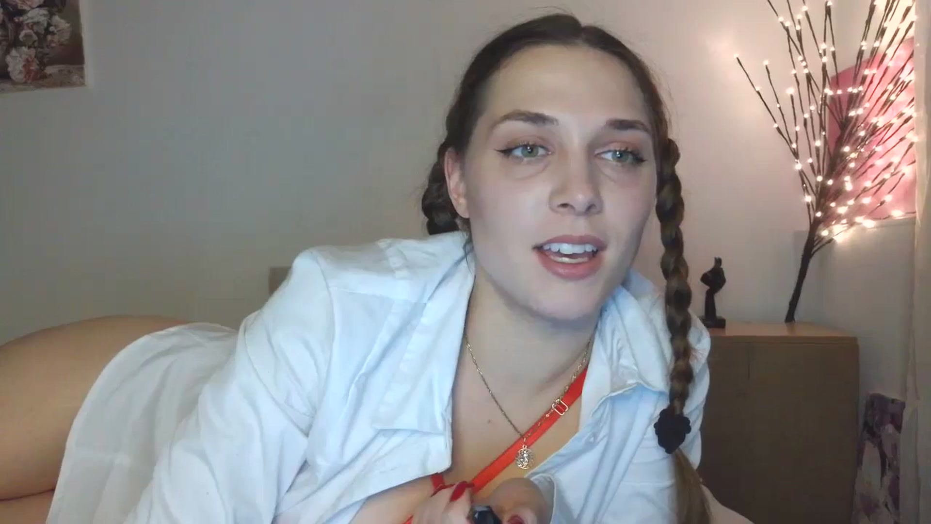 Gallery image thumbnail from HaleyReed's myfreecams stream on, 03/27/2026, 15:06 image 7 of 20