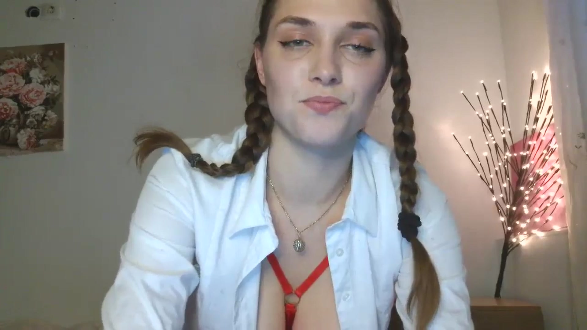 Gallery image thumbnail from HaleyReed's myfreecams stream on, 03/27/2026, 15:06 image 17 of 20