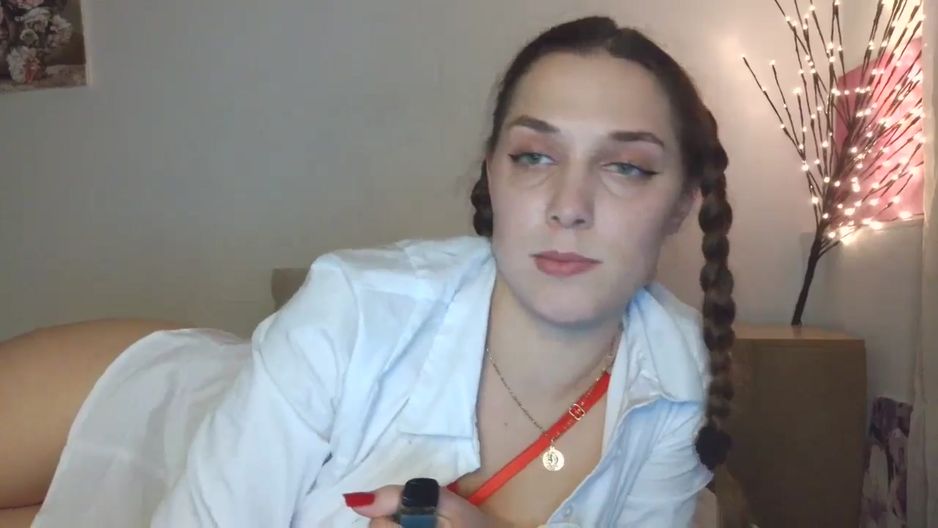 Gallery image thumbnail from HaleyReed's myfreecams stream on, 03/27/2026, 15:06 image 8 of 20