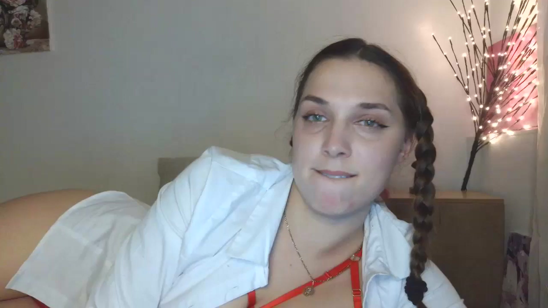 Gallery image thumbnail from HaleyReed's myfreecams stream on, 03/27/2026, 15:06 image 11 of 20