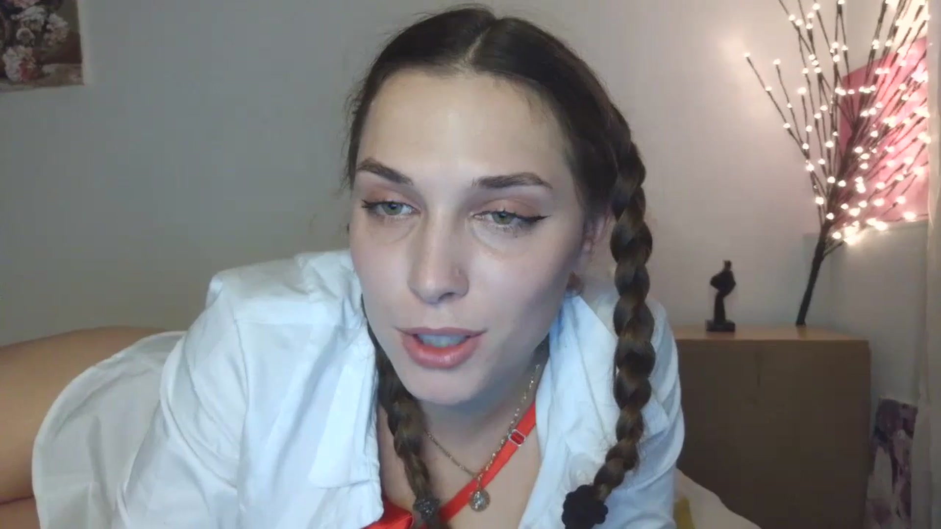 Gallery image thumbnail from HaleyReed's myfreecams stream on, 03/27/2026, 15:06 image 6 of 20