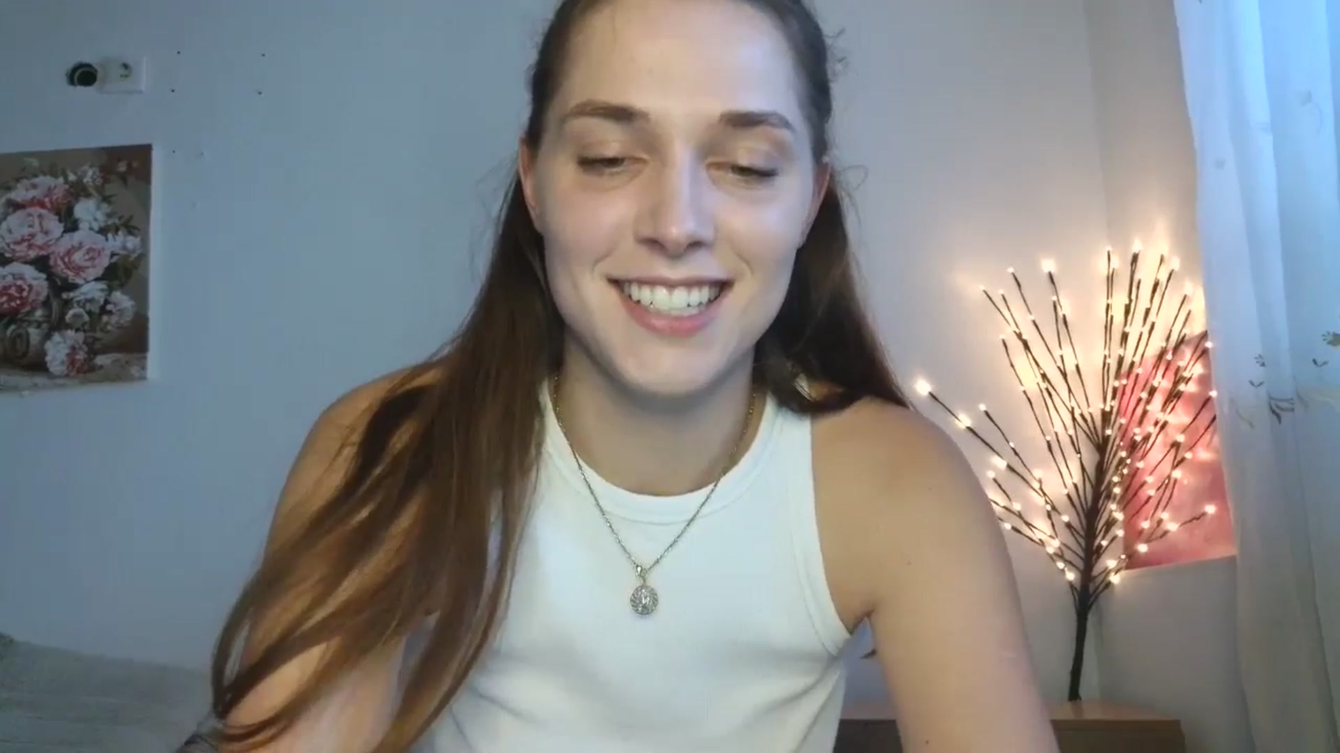 Gallery image thumbnail from HaleyReed's myfreecams stream on, 03/29/2026, 14:20 image 5 of 20
