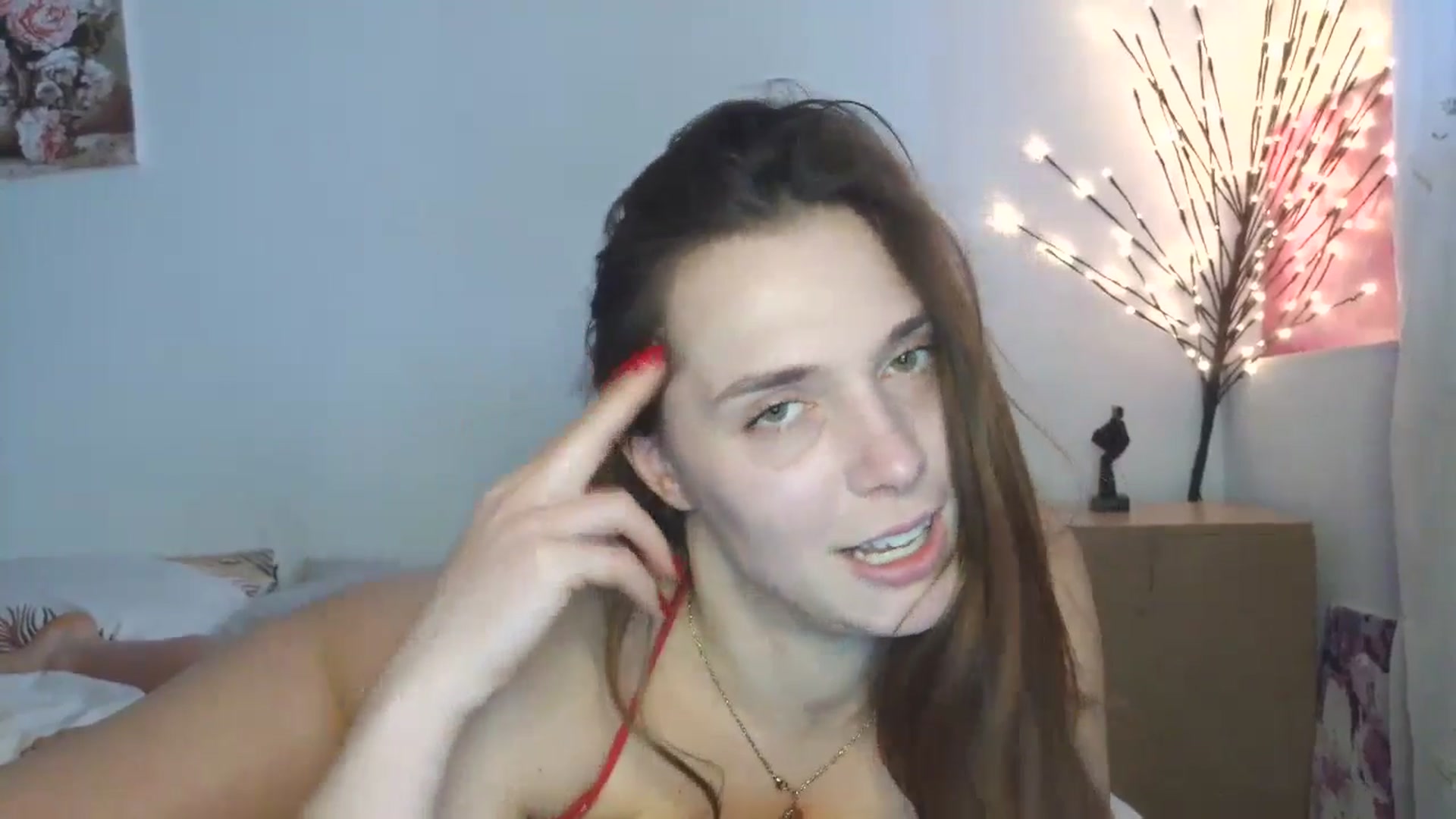 Gallery image thumbnail from HaleyReed's myfreecams stream on, 03/29/2026, 15:26 image 11 of 20