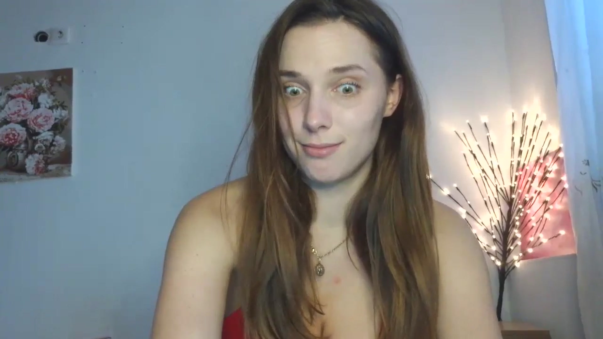 Gallery image thumbnail from HaleyReed's myfreecams stream on, 03/29/2026, 15:26 image 6 of 20