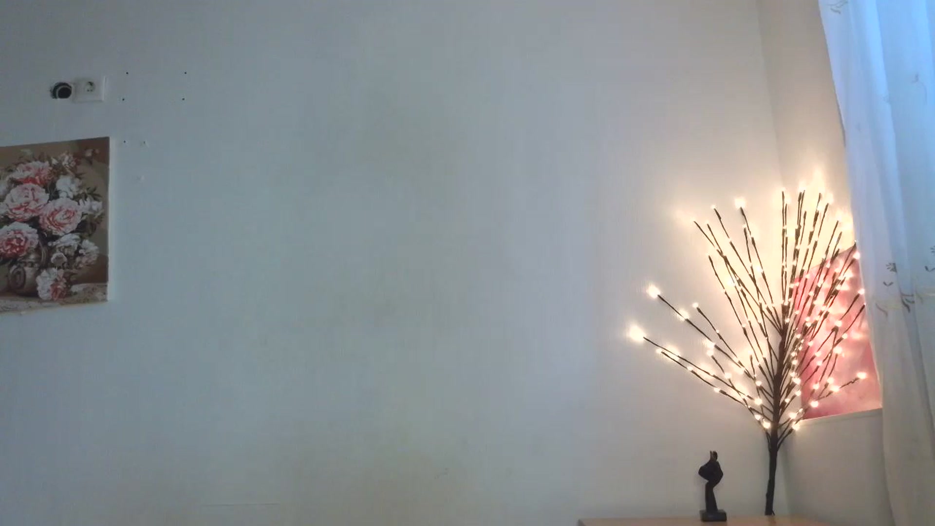 Gallery image thumbnail from HaleyReed's myfreecams stream on, 03/29/2026, 15:26 image 18 of 20