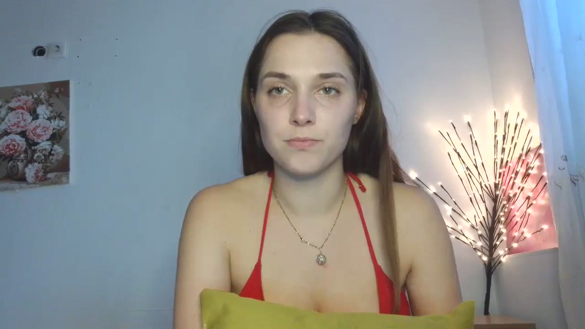 Gallery image thumbnail from HaleyReed's myfreecams stream on, 03/29/2026, 15:26 image 15 of 20
