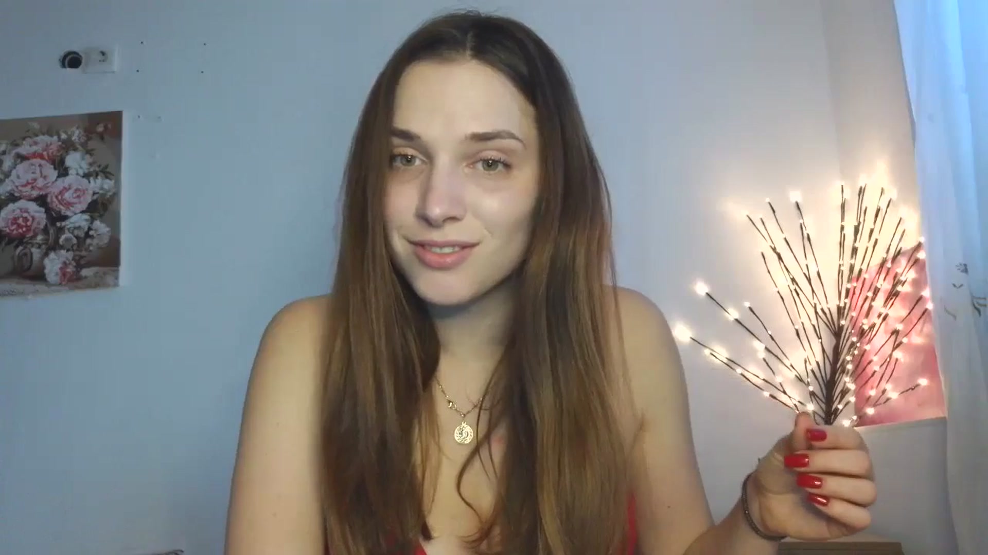 Gallery image thumbnail from HaleyReed's myfreecams stream on, 03/29/2026, 15:26 image 3 of 20