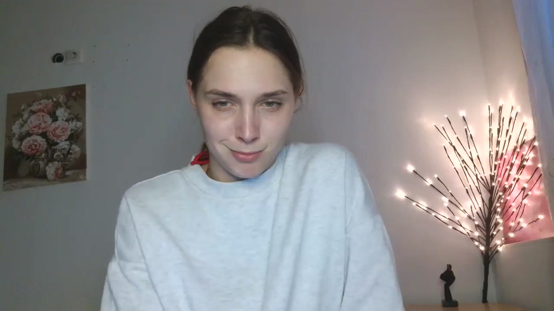 Gallery image thumbnail from HaleyReed's myfreecams stream on, 03/29/2026, 16:09 image 6 of 20