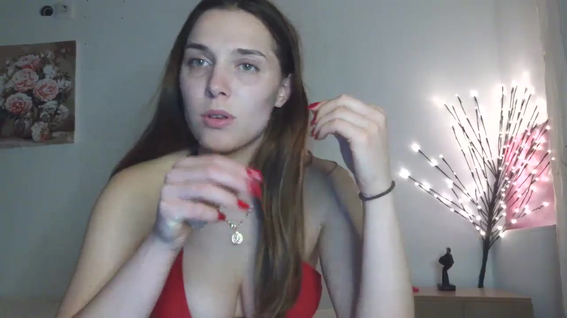 Gallery image thumbnail from HaleyReed's myfreecams stream on, 03/29/2026, 18:42 image 17 of 20