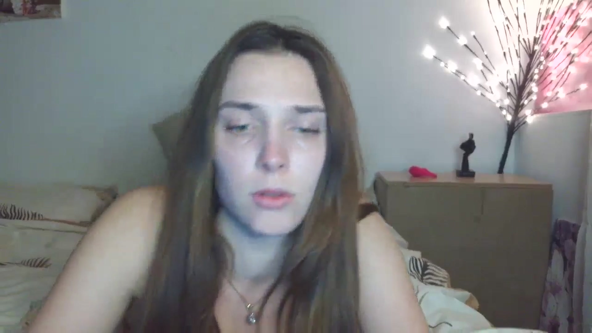Gallery image thumbnail from HaleyReed's myfreecams stream on, 03/29/2026, 18:42 image 7 of 20