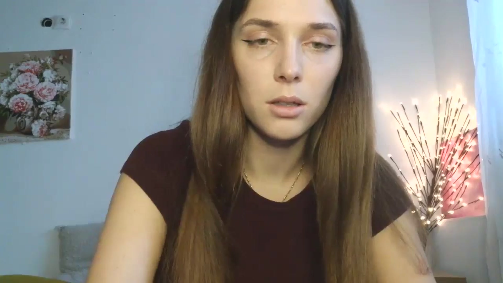 Gallery image thumbnail from HaleyReed's myfreecams stream on, 03/30/2026, 13:44 image 4 of 20