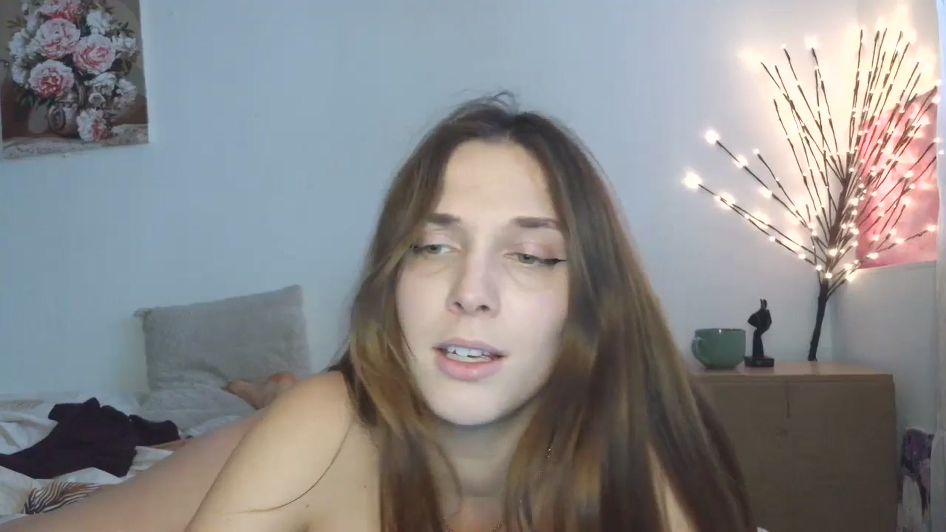 Gallery image thumbnail from HaleyReed's myfreecams stream on, 03/30/2026, 13:44 image 20 of 20
