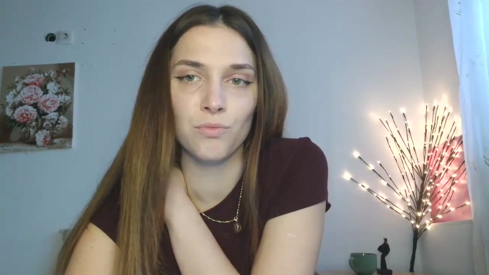 Gallery image thumbnail from HaleyReed's myfreecams stream on, 03/30/2026, 13:44 image 17 of 20