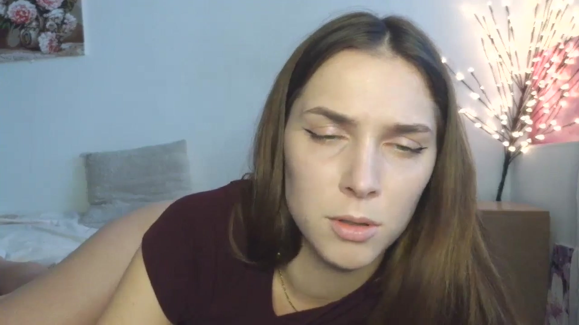 Gallery image thumbnail from HaleyReed's myfreecams stream on, 03/30/2026, 13:44 image 13 of 20