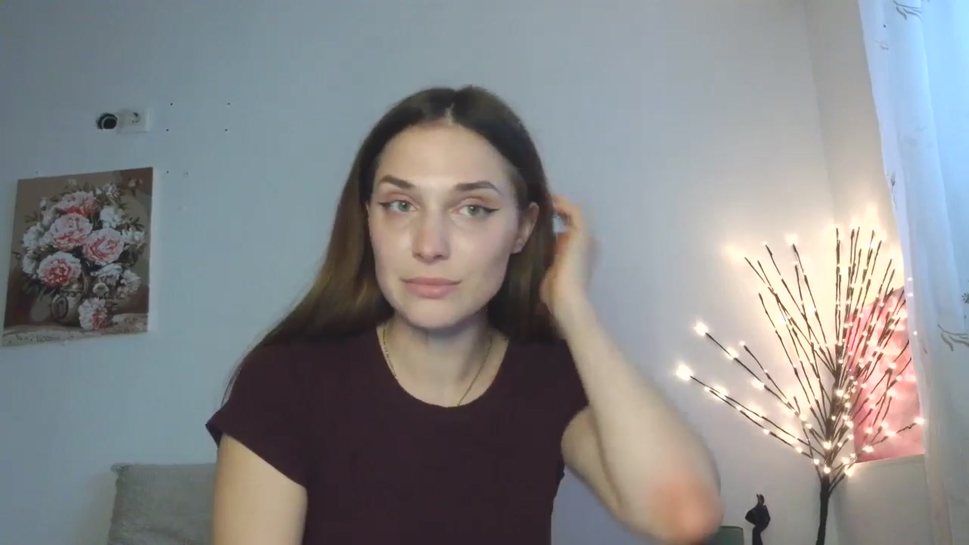 Gallery image thumbnail from HaleyReed's myfreecams stream on, 03/30/2026, 14:57 image 14 of 20