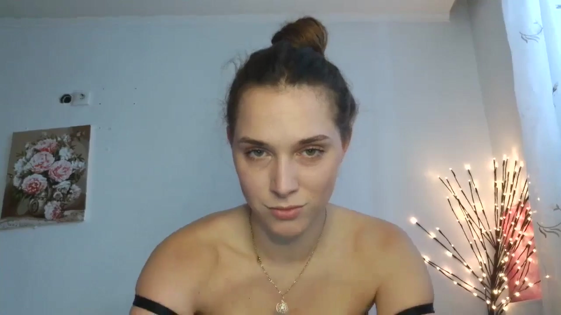 Gallery image thumbnail from HaleyReed's myfreecams stream on, 03/31/2026, 11:29 image 18 of 20