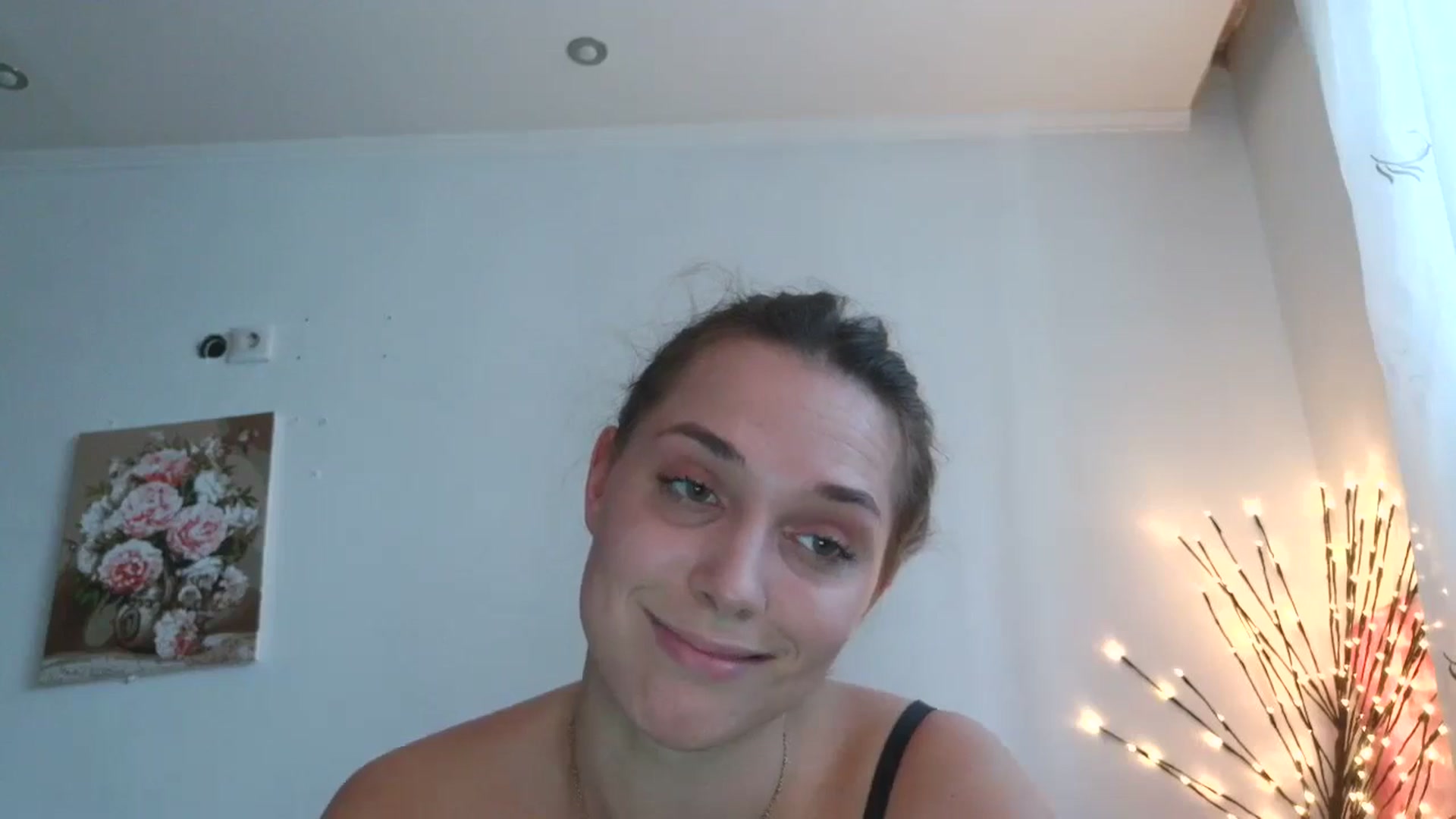 Gallery image thumbnail from HaleyReed's myfreecams stream on, 03/31/2026, 11:29 image 20 of 20