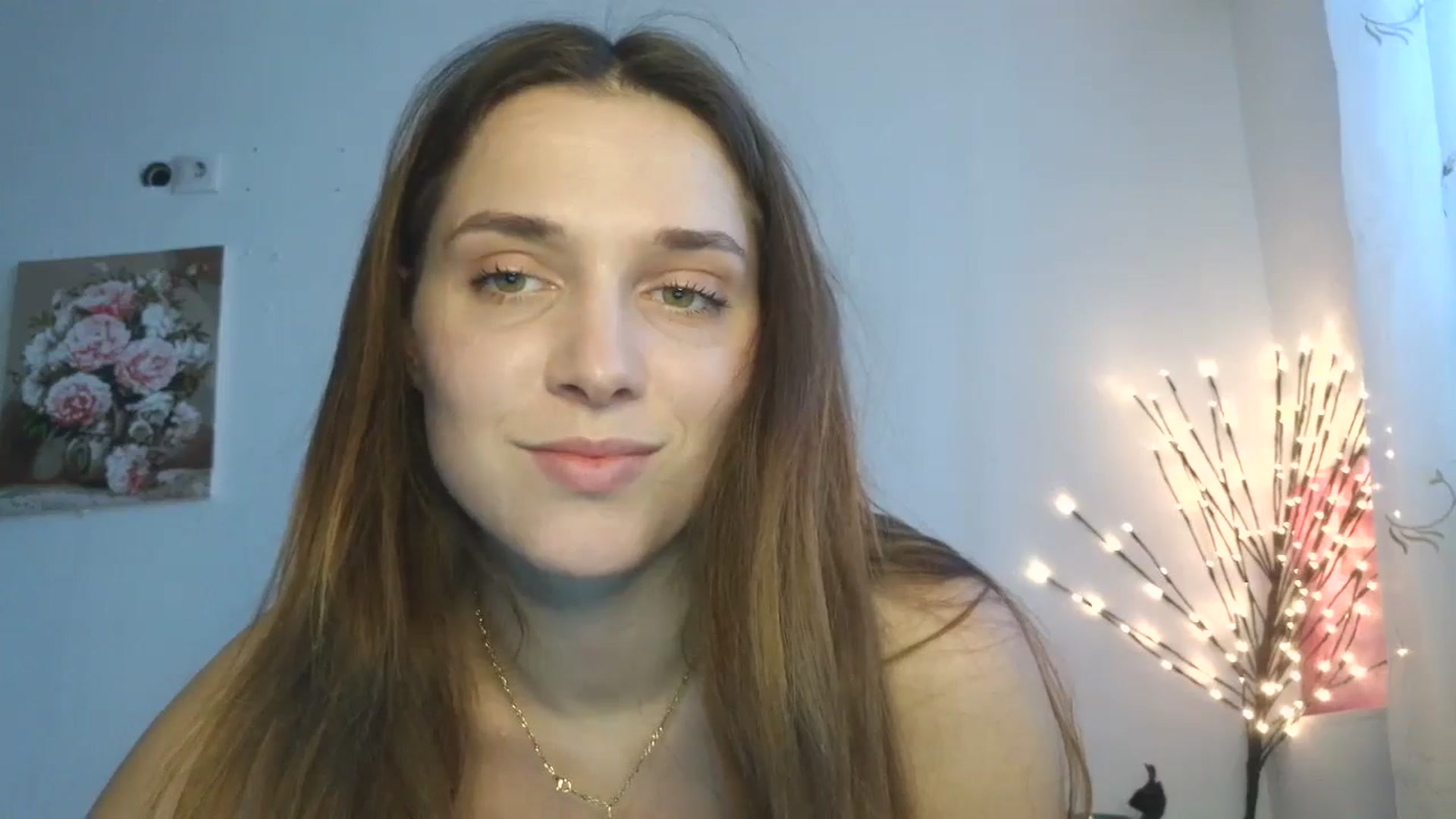 Gallery image thumbnail from HaleyReed's myfreecams stream on, 03/31/2026, 13:33 image 18 of 20