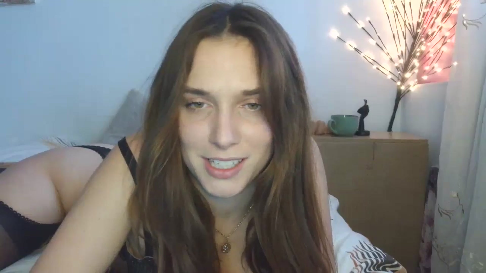Gallery image thumbnail from HaleyReed's myfreecams stream on, 03/31/2026, 13:33 image 4 of 20