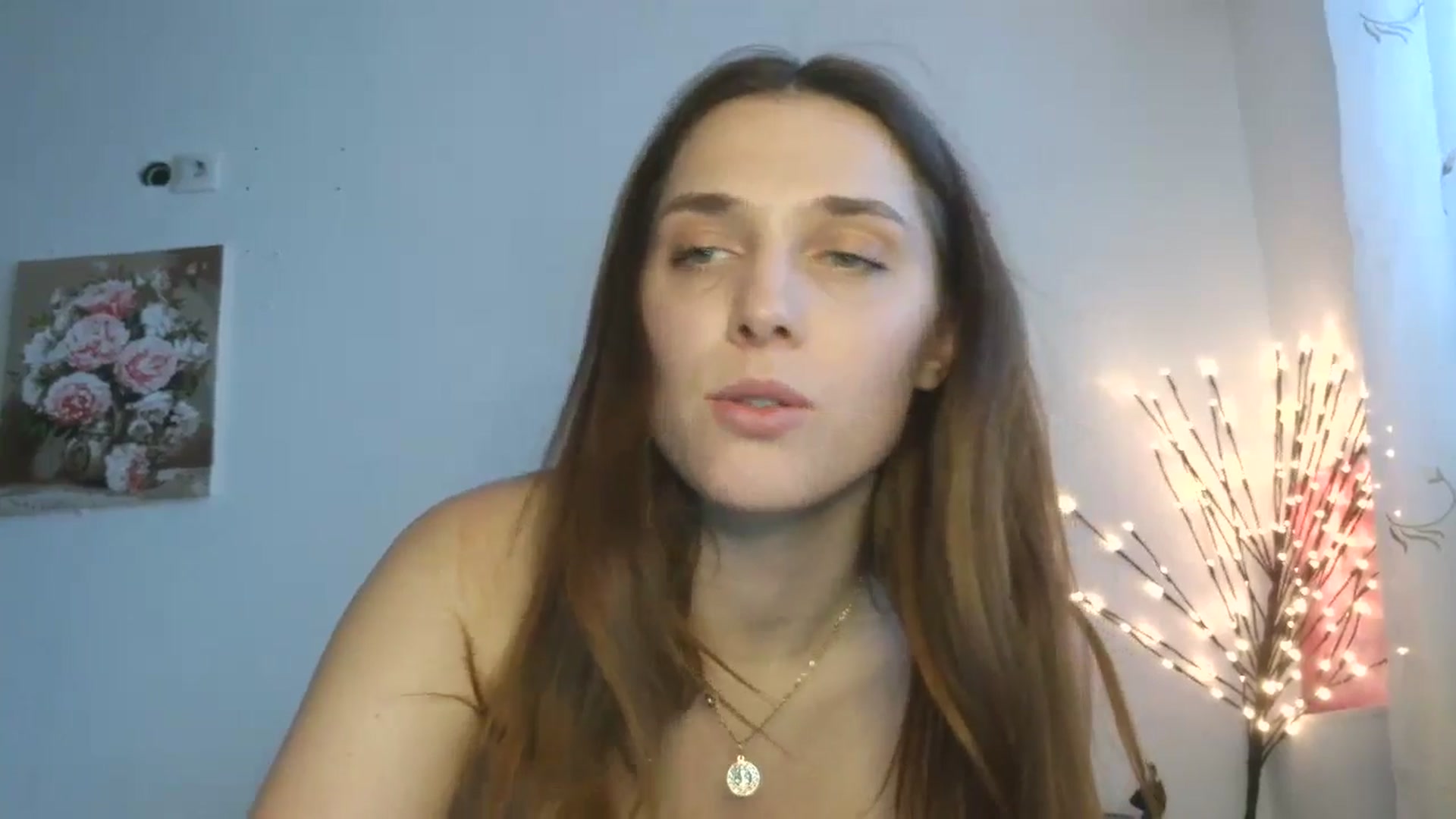 Gallery image thumbnail from HaleyReed's myfreecams stream on, 03/31/2026, 13:33 image 17 of 20