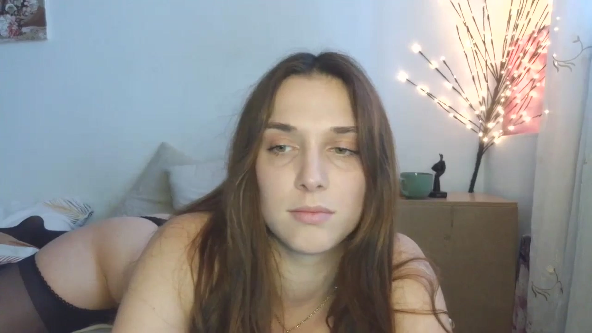 Gallery image thumbnail from HaleyReed's myfreecams stream on, 03/31/2026, 13:33 image 2 of 20