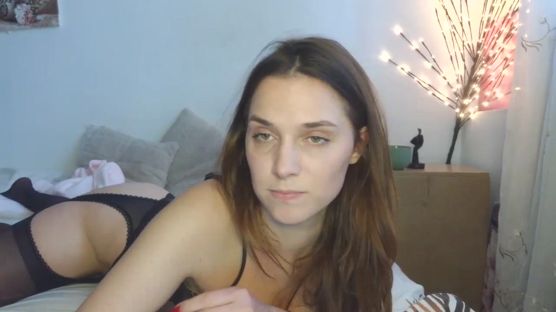 Gallery image thumbnail from HaleyReed's myfreecams stream on, 03/31/2026, 13:44 image 12 of 20