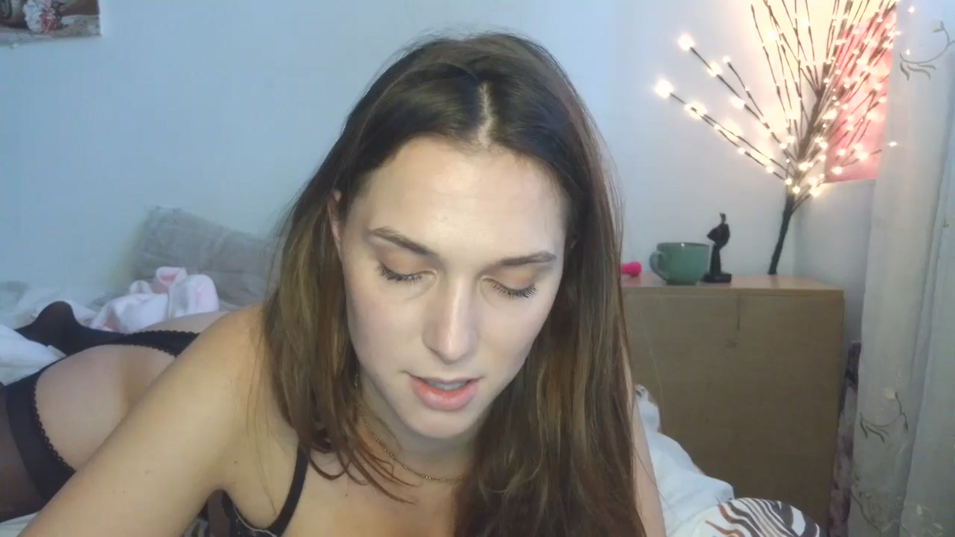 Gallery image thumbnail from HaleyReed's myfreecams stream on, 03/31/2026, 13:44 image 19 of 20