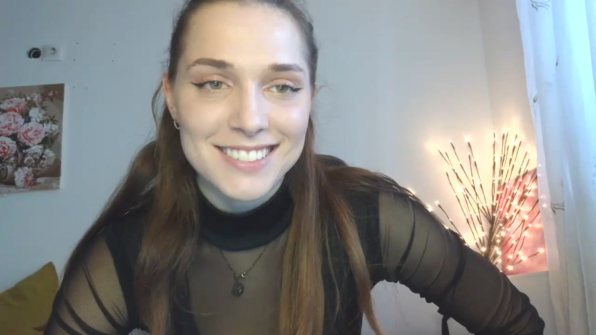 Gallery image thumbnail from HaleyReed's myfreecams stream on, 04/01/2026, 13:23 image 7 of 20