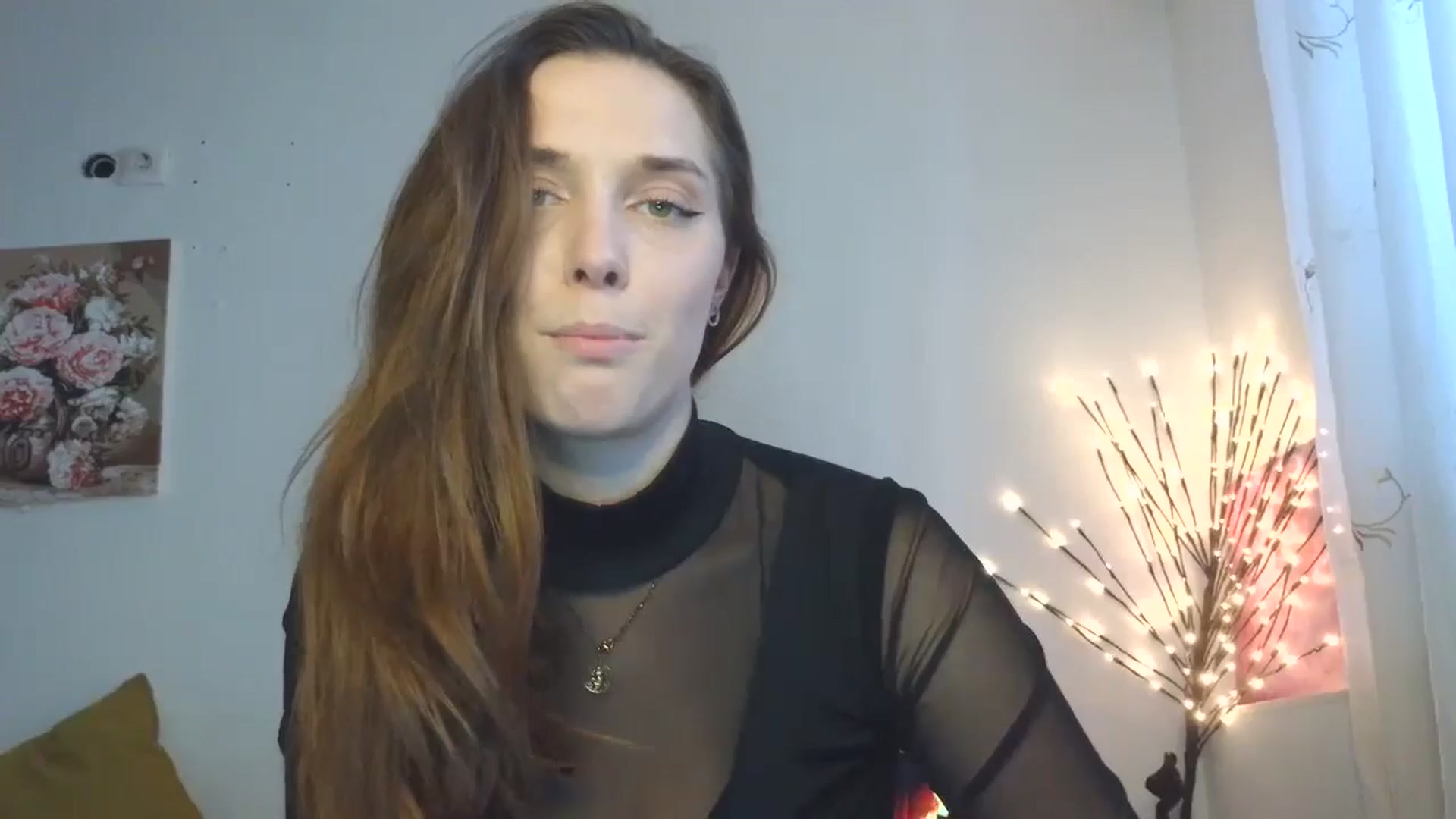 Gallery image thumbnail from HaleyReed's myfreecams stream on, 04/01/2026, 13:23 image 16 of 20