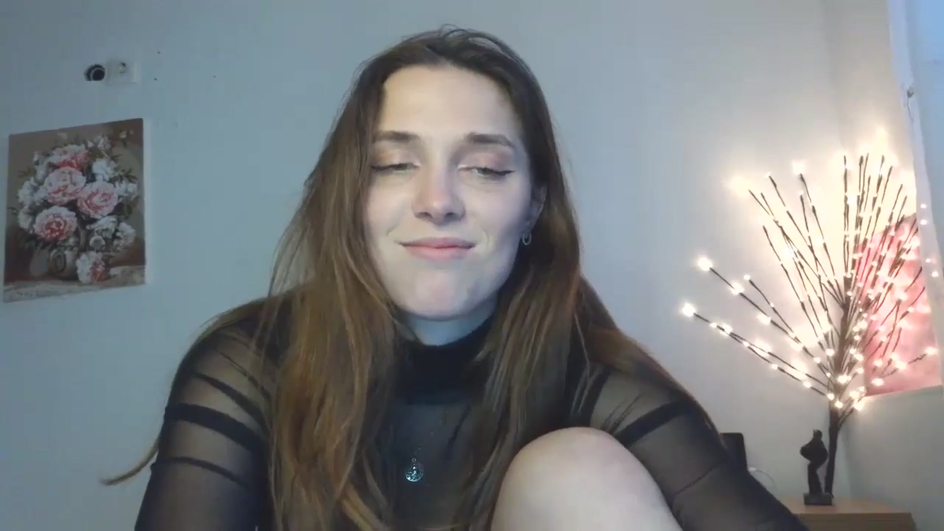 Gallery image thumbnail from HaleyReed's myfreecams stream on, 04/01/2026, 14:48 image 20 of 20