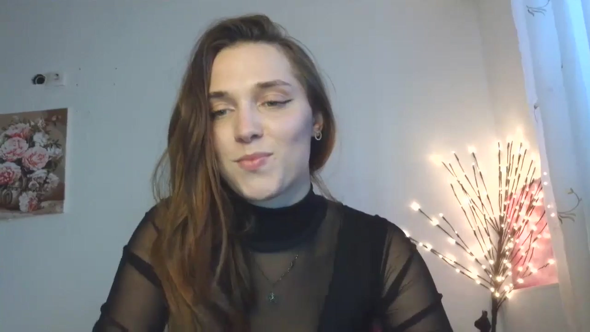 Gallery image thumbnail from HaleyReed's myfreecams stream on, 04/01/2026, 14:48 image 11 of 20