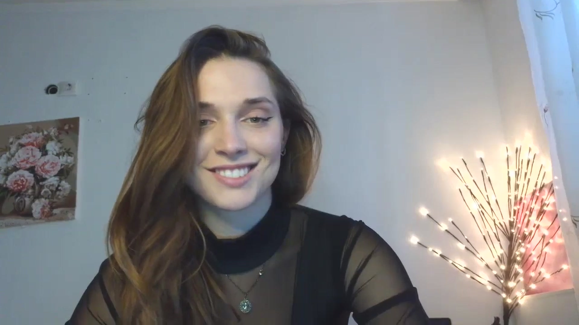Gallery image thumbnail from HaleyReed's myfreecams stream on, 04/01/2026, 14:48 image 4 of 20