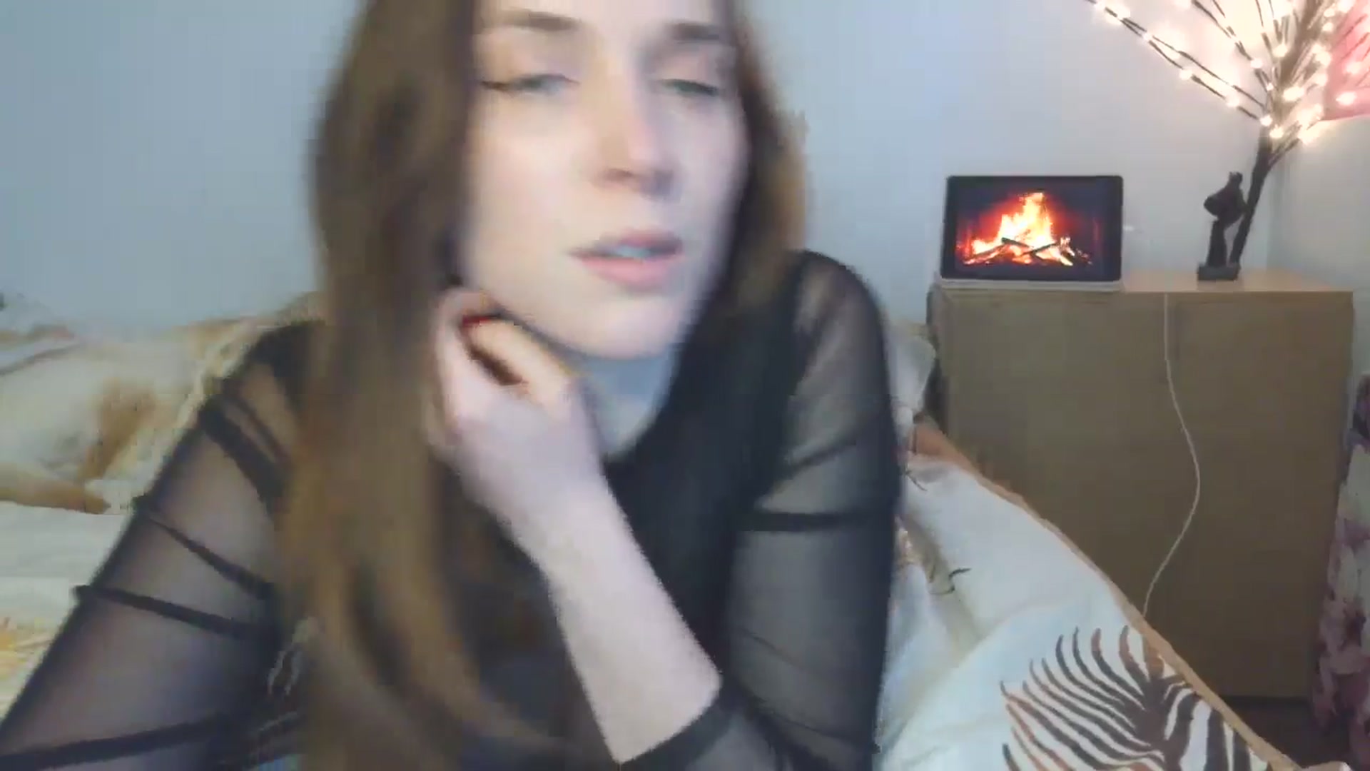 Gallery image thumbnail from HaleyReed's myfreecams stream on, 04/01/2026, 14:48 image 15 of 20