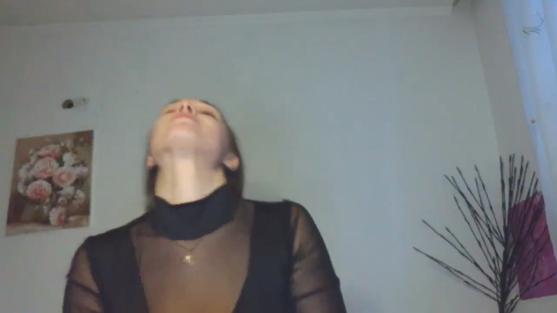 Gallery image thumbnail from HaleyReed's myfreecams stream on, 04/01/2026, 15:54 image 10 of 20