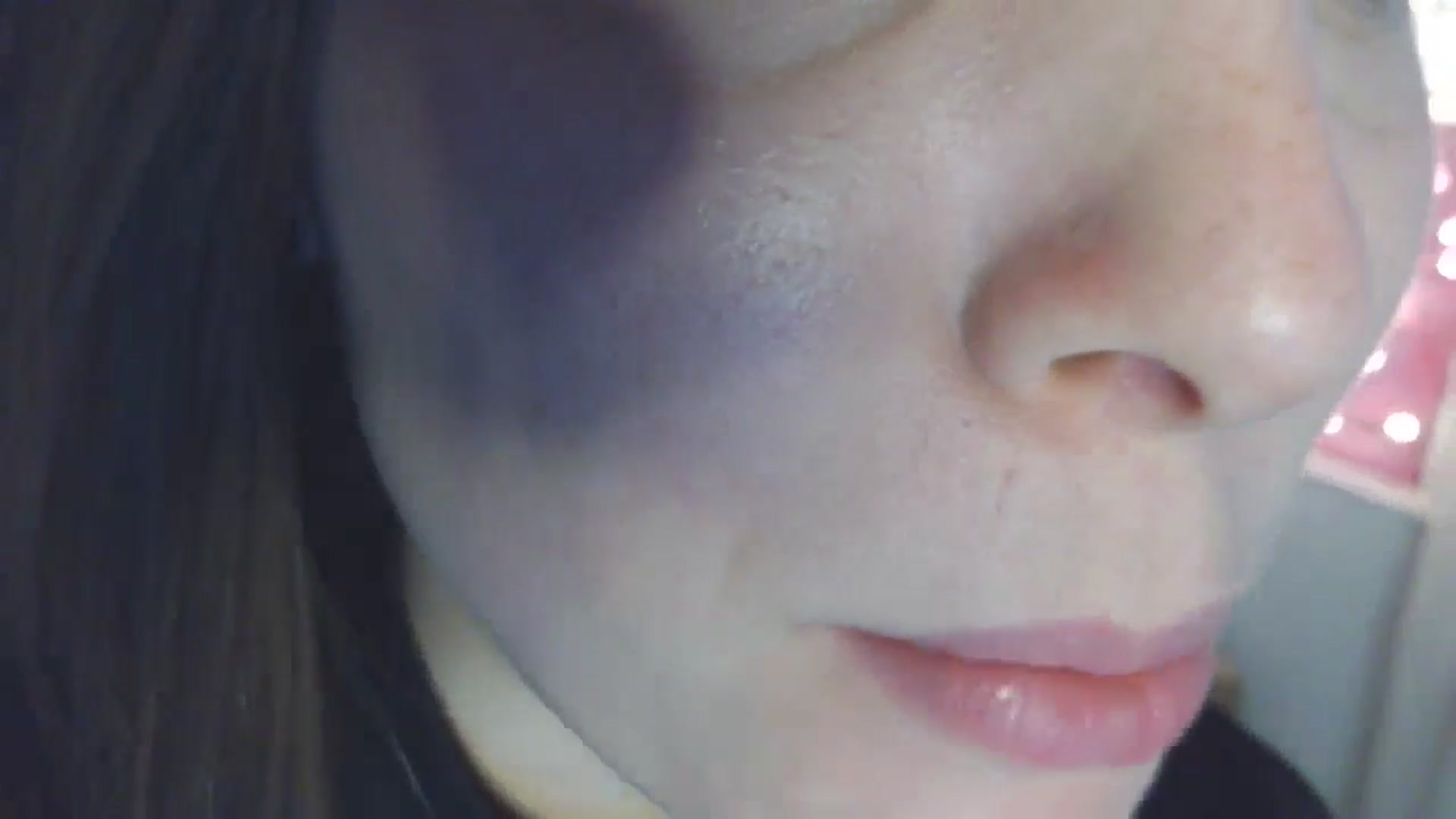 Gallery image thumbnail from HaleyReed's myfreecams stream on, 04/01/2026, 15:54 image 18 of 20