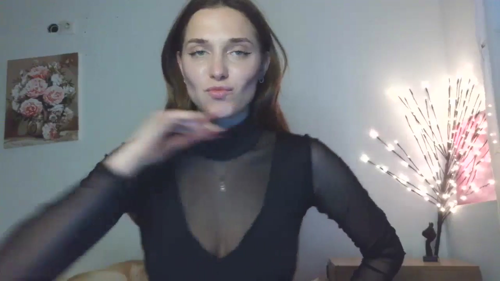 Gallery image thumbnail from HaleyReed's myfreecams stream on, 04/01/2026, 15:54 image 19 of 20