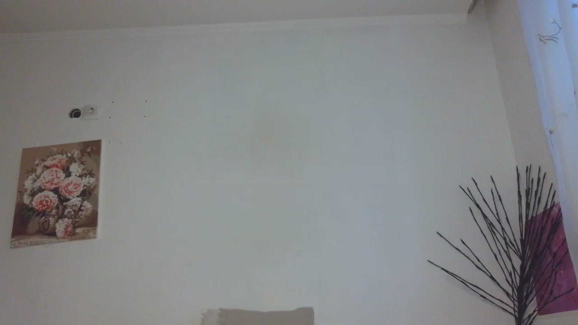 Gallery image thumbnail from HaleyReed's myfreecams stream on, 04/01/2026, 15:54 image 9 of 20