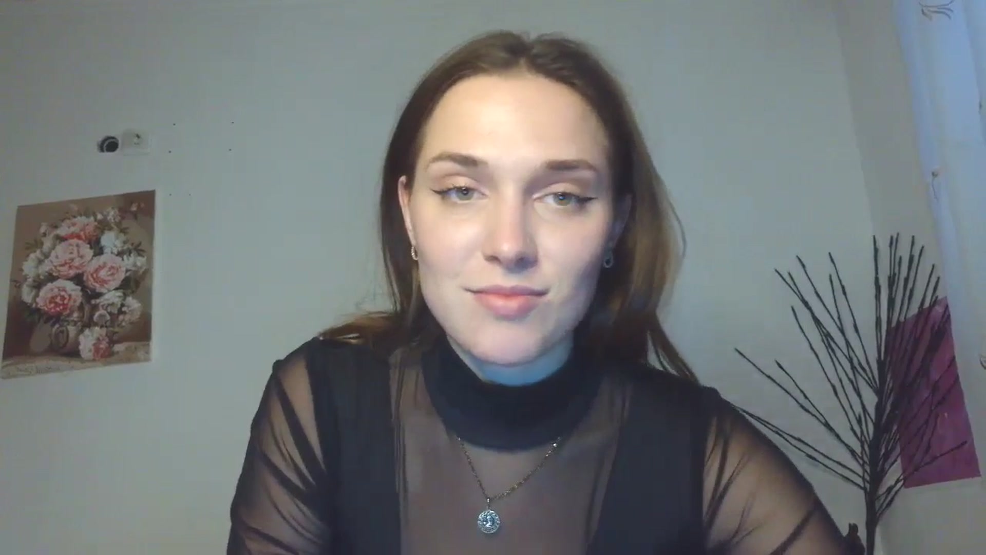 Gallery image thumbnail from HaleyReed's myfreecams stream on, 04/01/2026, 15:54 image 16 of 20