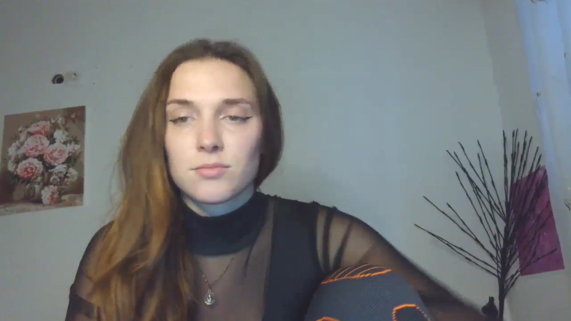 Gallery image thumbnail from HaleyReed's myfreecams stream on, 04/01/2026, 15:54 image 15 of 20
