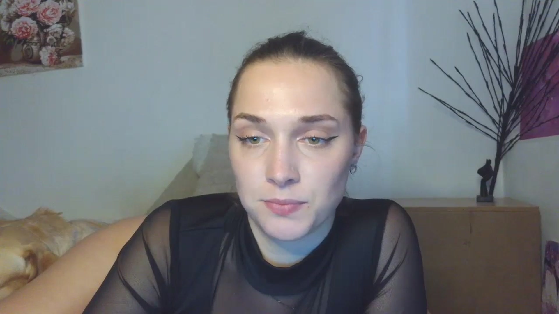 Gallery image thumbnail from HaleyReed's myfreecams stream on, 04/01/2026, 15:54 image 2 of 20