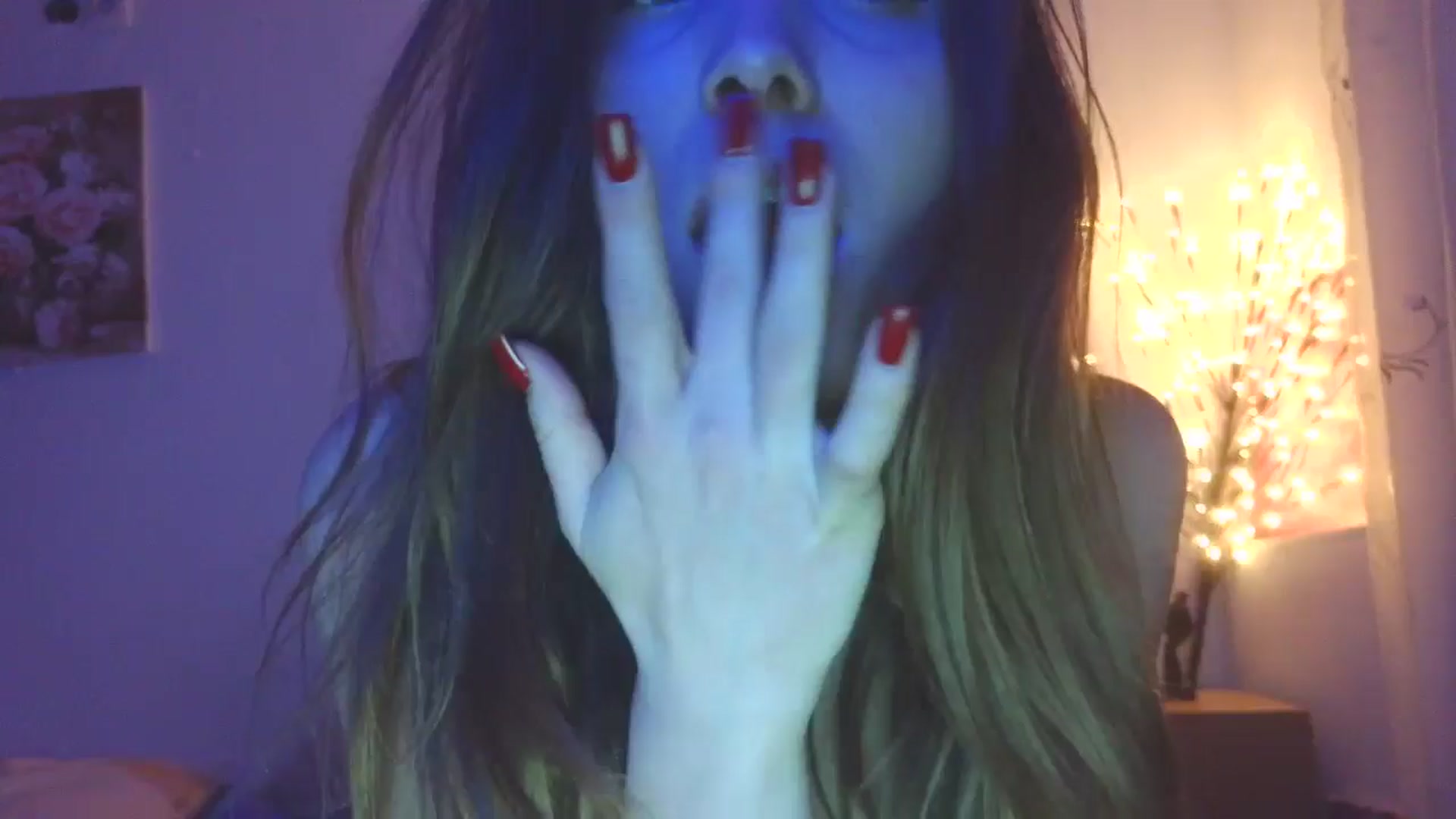 Gallery image thumbnail from HaleyReed's myfreecams stream on, 04/01/2026, 16:34 image 8 of 20