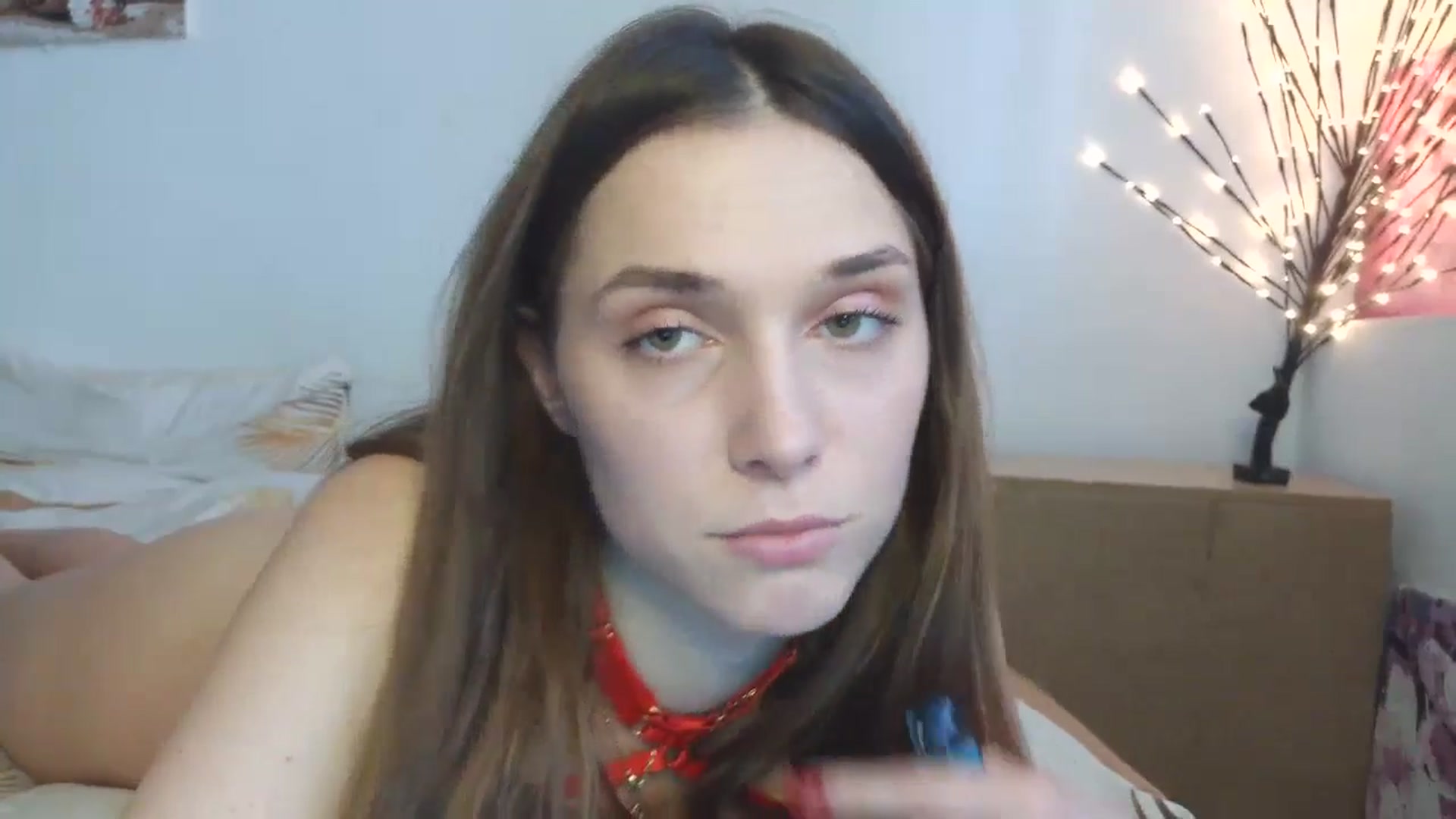Gallery image thumbnail from HaleyReed's myfreecams stream on, 04/02/2026, 12:19 image 12 of 20